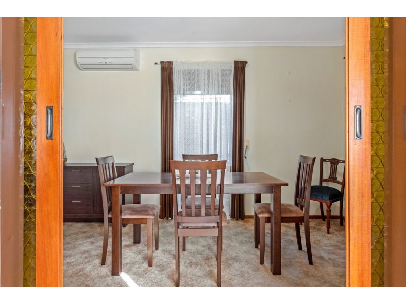 20 Brenda Avenue, Morphett Vale SA 5162