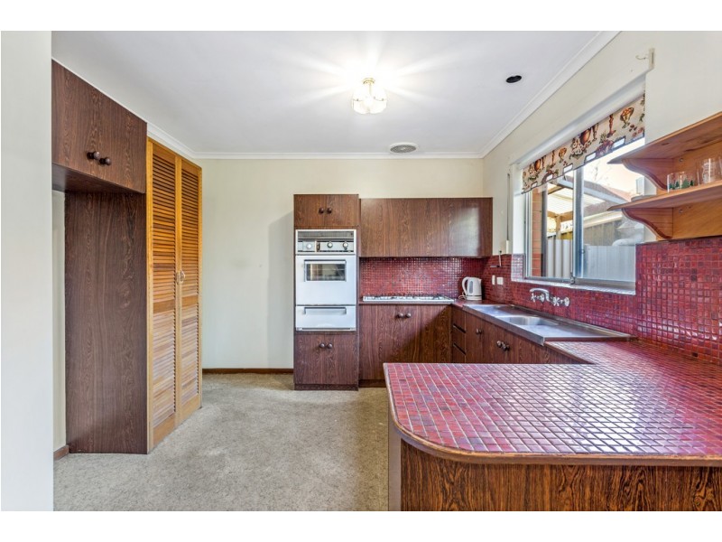 20 Brenda Avenue, Morphett Vale SA 5162