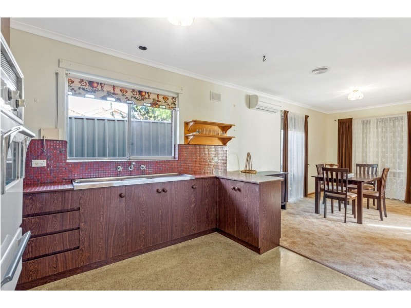 20 Brenda Avenue, Morphett Vale SA 5162