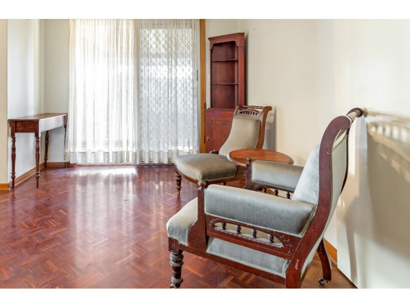 20 Brenda Avenue, Morphett Vale SA 5162