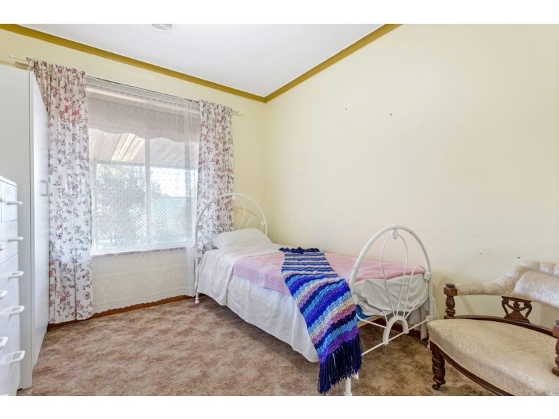 20 Brenda Avenue, Morphett Vale SA 5162