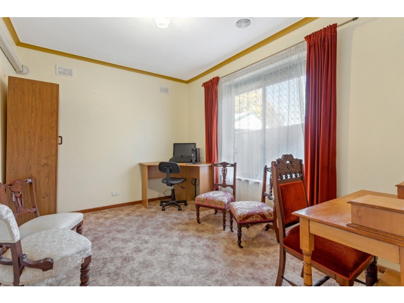 20 Brenda Avenue, Morphett Vale SA 5162