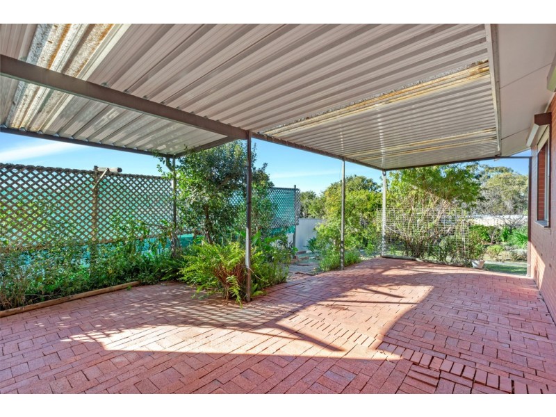 20 Brenda Avenue, Morphett Vale SA 5162