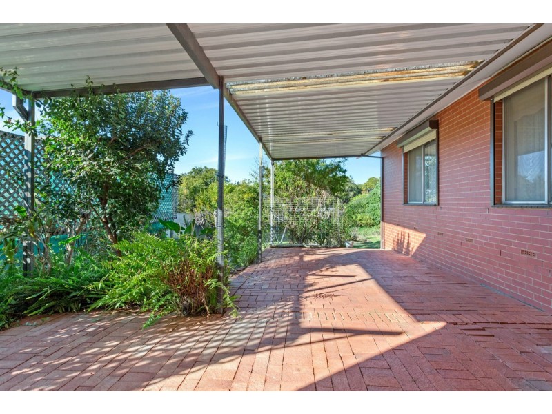 20 Brenda Avenue, Morphett Vale SA 5162