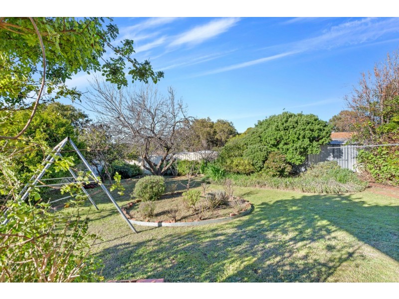 20 Brenda Avenue, Morphett Vale SA 5162