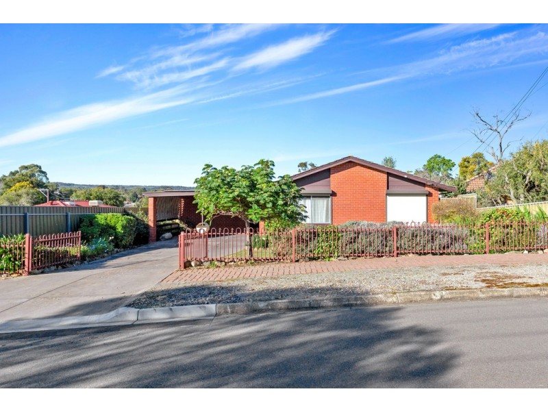 20 Brenda Avenue, Morphett Vale SA 5162