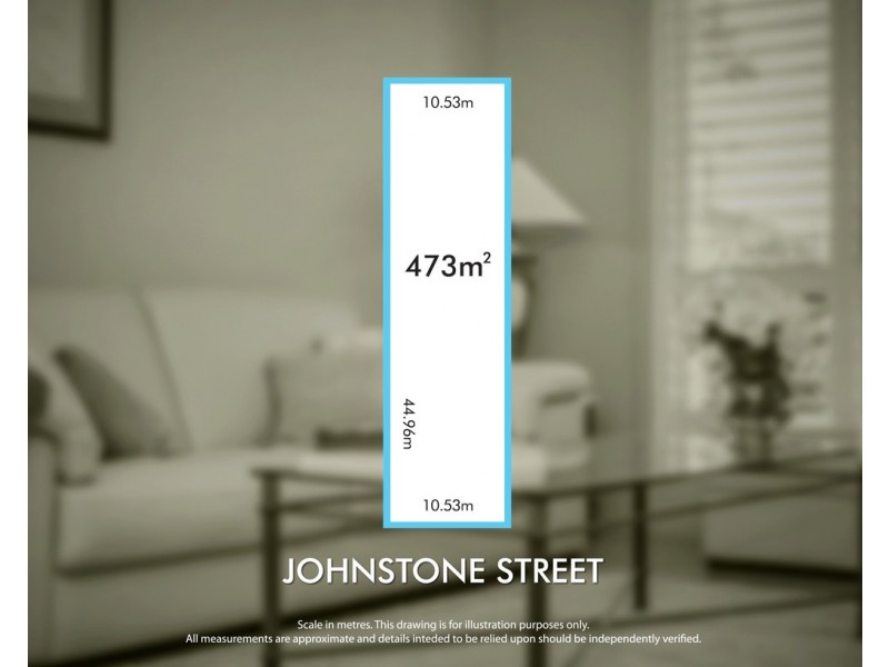 Lot 98-22 Johnstone Street, Glengowrie SA 5044