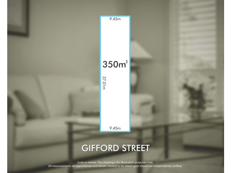 Lot 100 8 Gifford Street, South Plympton SA 5038