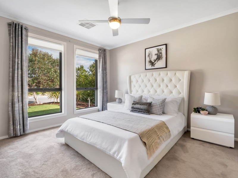 38 Chardonnay Boulevard, Reynella SA 5161