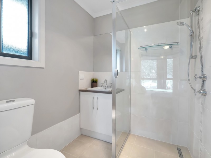 38 Chardonnay Boulevard, Reynella SA 5161