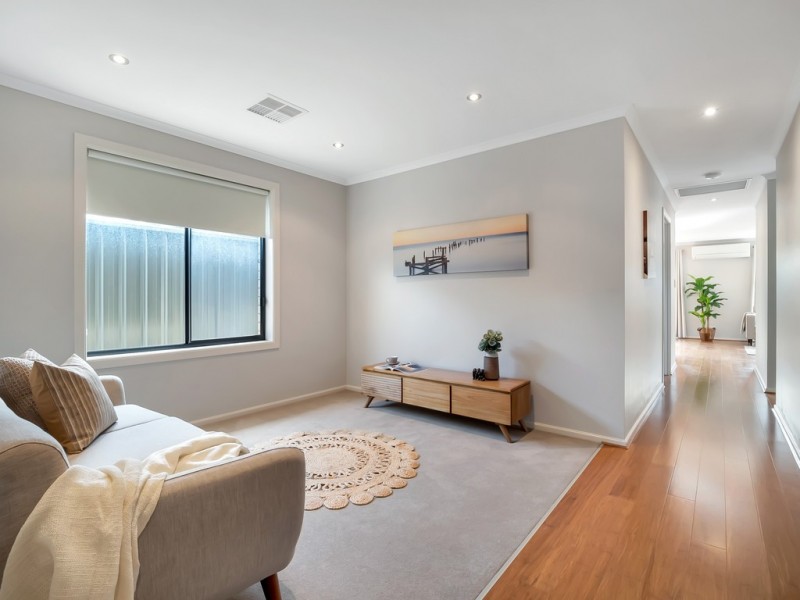 38 Chardonnay Boulevard, Reynella SA 5161