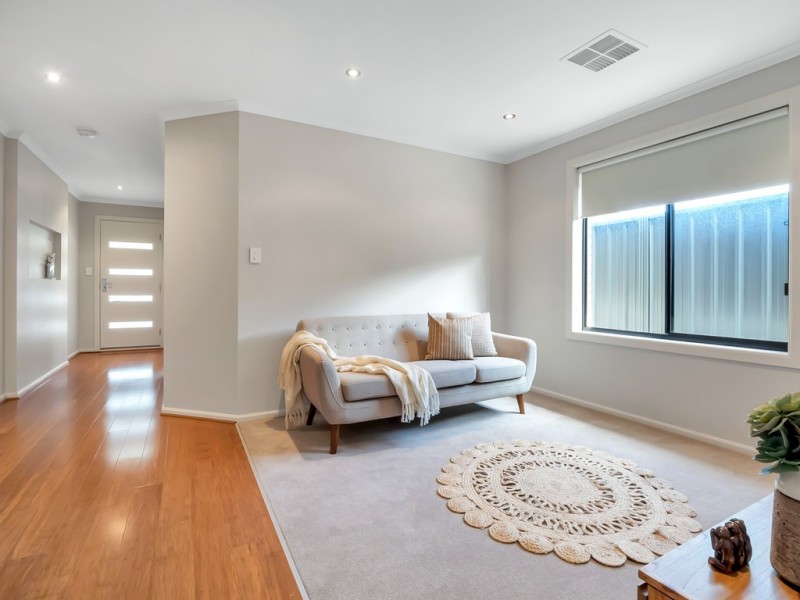 38 Chardonnay Boulevard, Reynella SA 5161