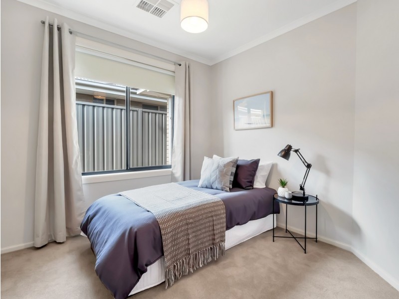 38 Chardonnay Boulevard, Reynella SA 5161