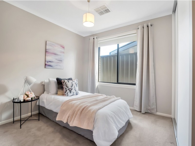 38 Chardonnay Boulevard, Reynella SA 5161