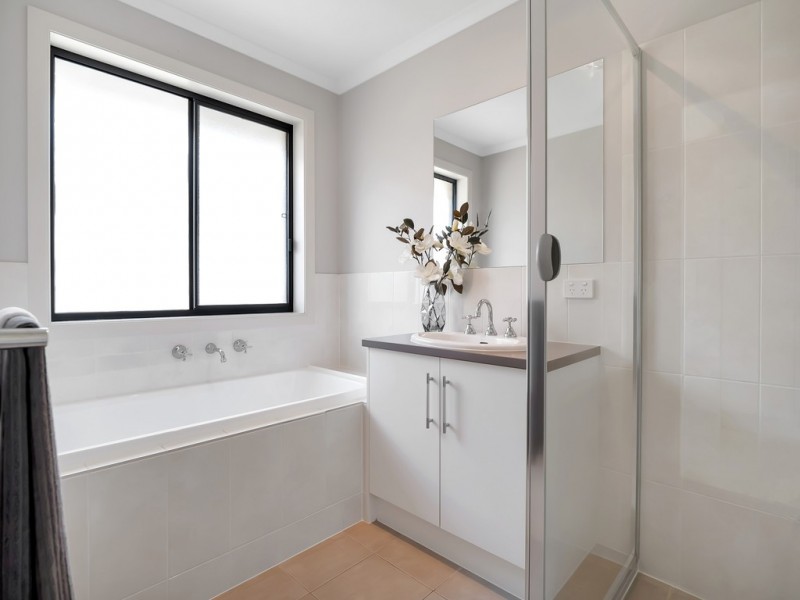 38 Chardonnay Boulevard, Reynella SA 5161