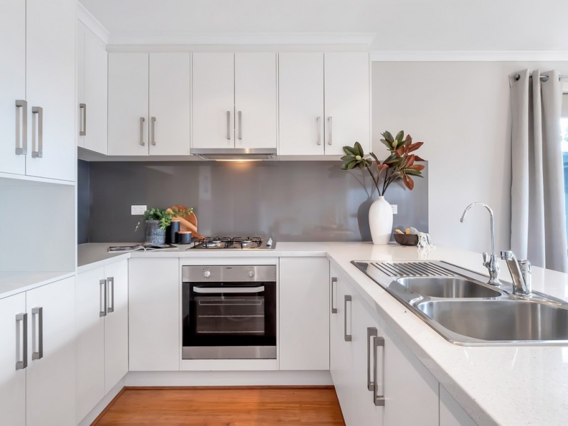 38 Chardonnay Boulevard, Reynella SA 5161