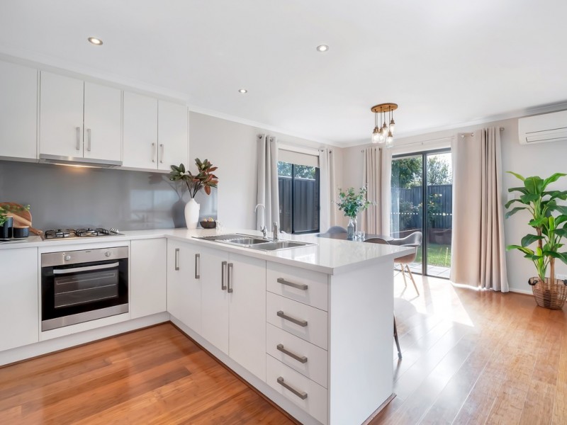 38 Chardonnay Boulevard, Reynella SA 5161