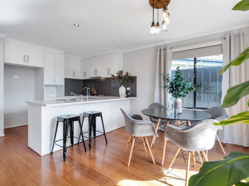 38 Chardonnay Boulevard, Reynella SA 5161