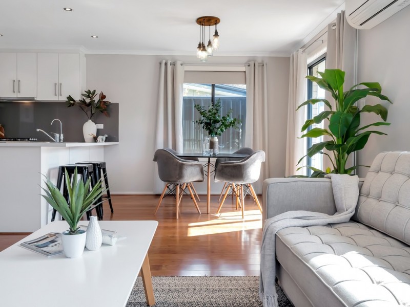 38 Chardonnay Boulevard, Reynella SA 5161