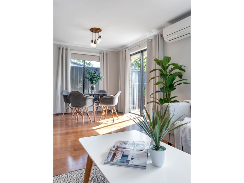 38 Chardonnay Boulevard, Reynella SA 5161