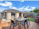 38 Chardonnay Boulevard, Reynella SA 5161