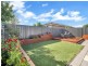 38 Chardonnay Boulevard, Reynella SA 5161