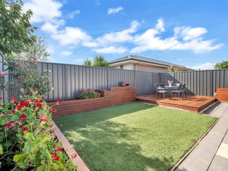 38 Chardonnay Boulevard, Reynella SA 5161