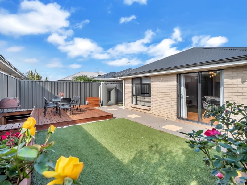 38 Chardonnay Boulevard, Reynella SA 5161