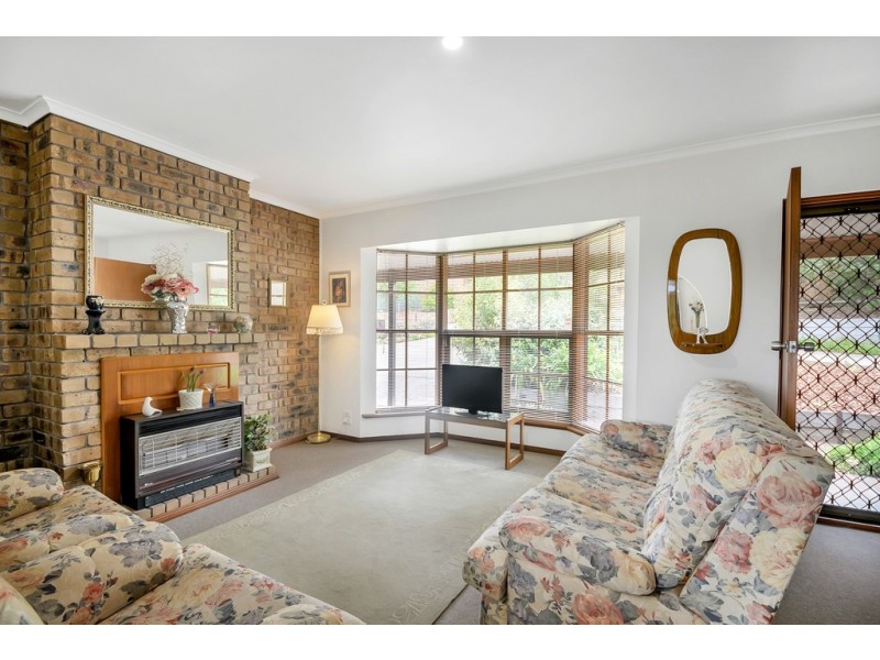 3/14 Ellis Avenue, O’halloran Hill SA 5158