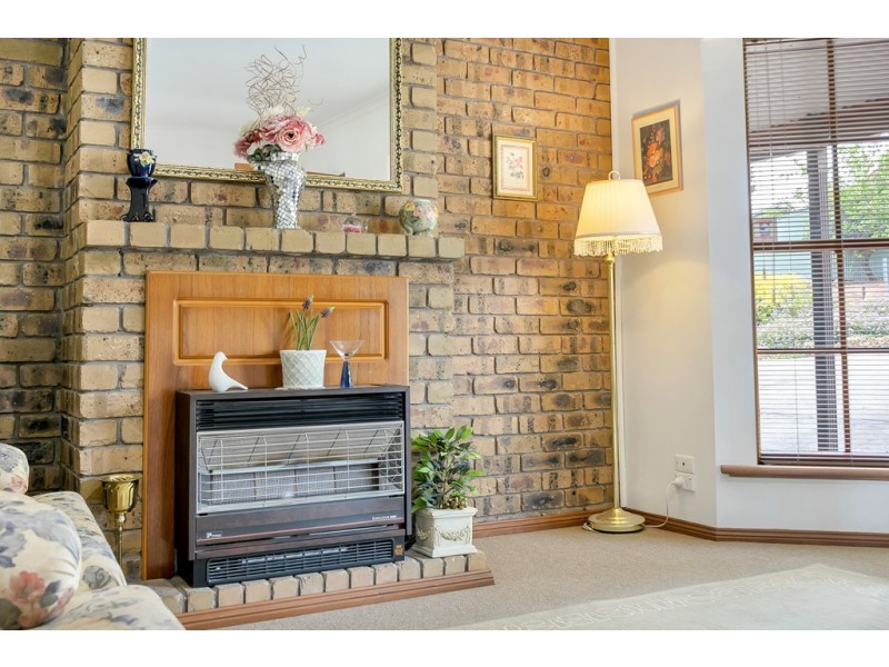 3/14 Ellis Avenue, O’halloran Hill SA 5158