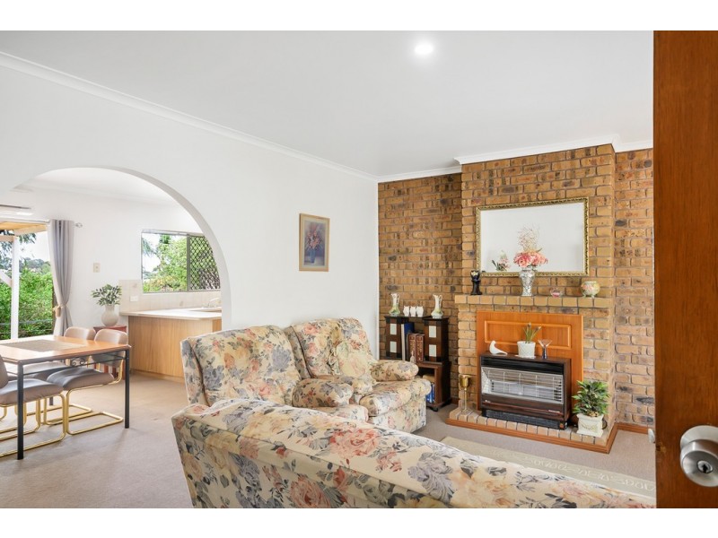 3/14 Ellis Avenue, O’halloran Hill SA 5158