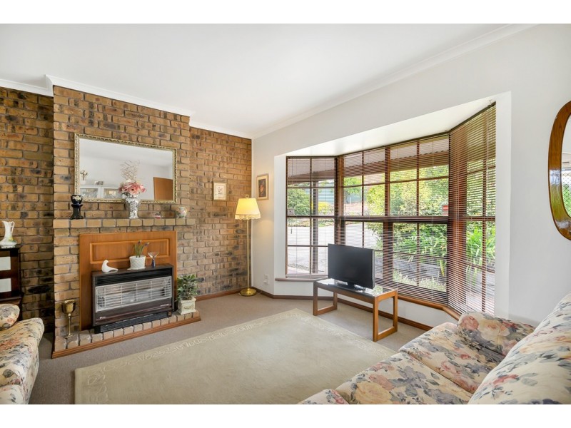 3/14 Ellis Avenue, O’halloran Hill SA 5158