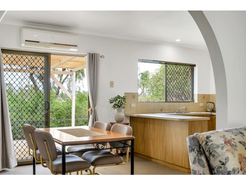 3/14 Ellis Avenue, O’halloran Hill SA 5158