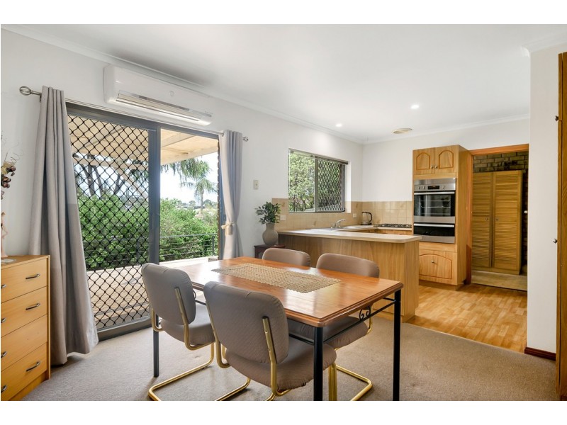 3/14 Ellis Avenue, O’halloran Hill SA 5158