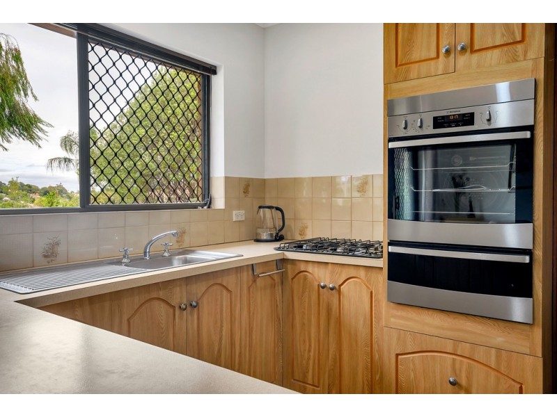 3/14 Ellis Avenue, O’halloran Hill SA 5158