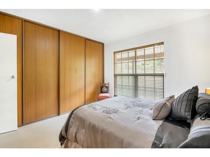 3/14 Ellis Avenue, O’halloran Hill SA 5158