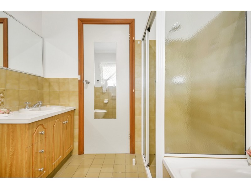 3/14 Ellis Avenue, O’halloran Hill SA 5158