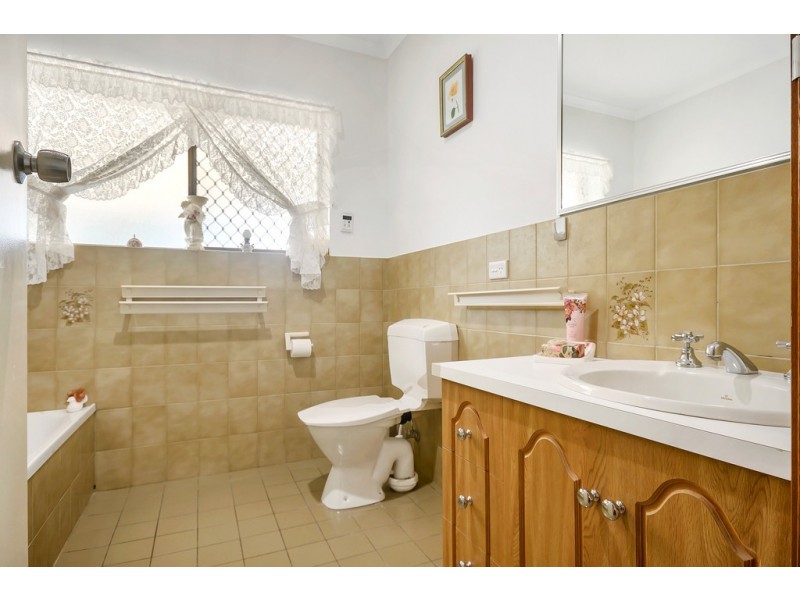 3/14 Ellis Avenue, O’halloran Hill SA 5158