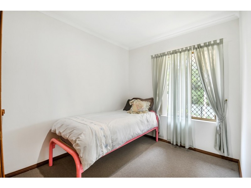 3/14 Ellis Avenue, O’halloran Hill SA 5158