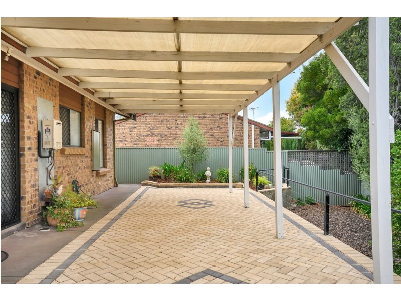 3/14 Ellis Avenue, O’halloran Hill SA 5158