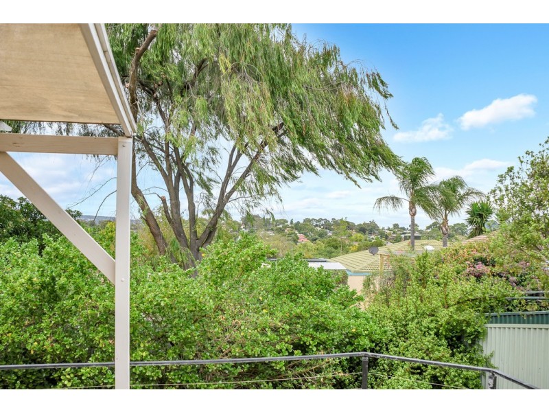 3/14 Ellis Avenue, O’halloran Hill SA 5158