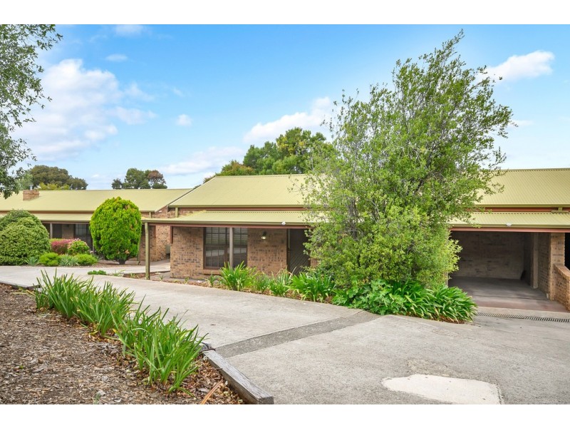 3/14 Ellis Avenue, O’halloran Hill SA 5158
