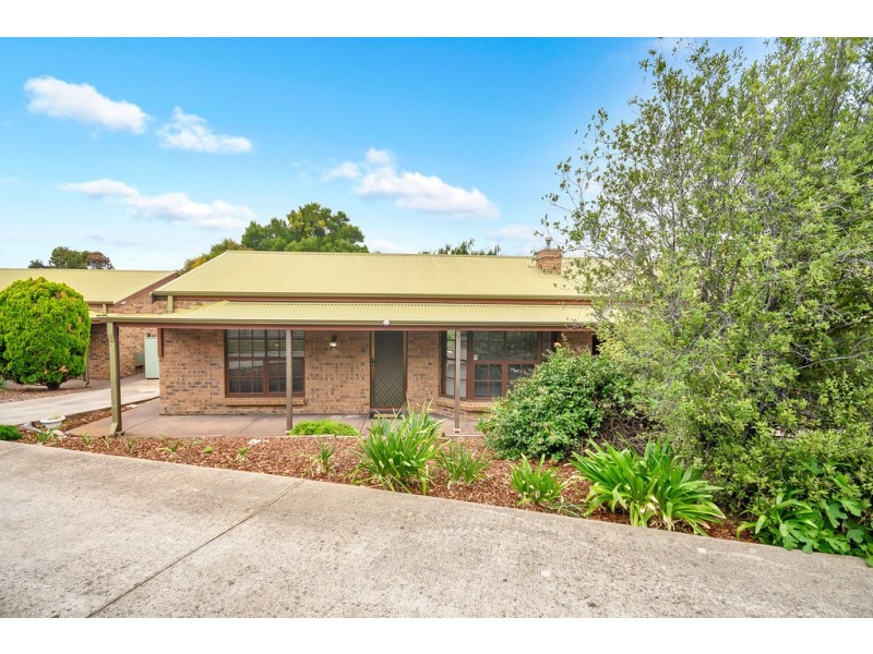 3/14 Ellis Avenue, O’halloran Hill SA 5158