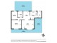 3/14 Ellis Avenue, O’halloran Hill SA 5158 Floorplan