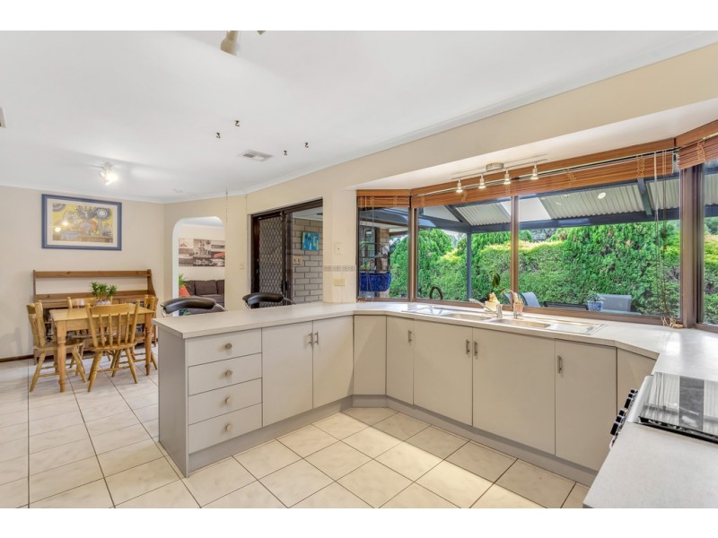 80 Investigator Drive, Woodcroft SA 5162