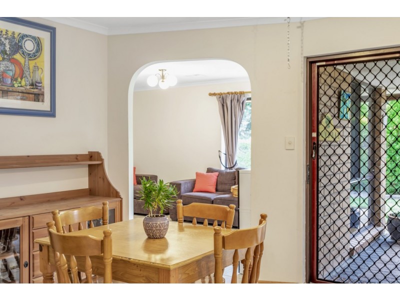 80 Investigator Drive, Woodcroft SA 5162