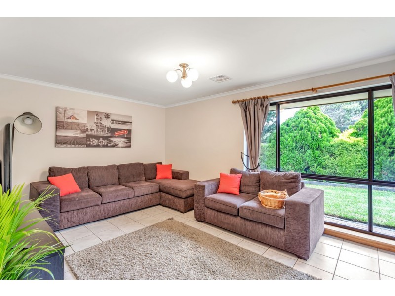 80 Investigator Drive, Woodcroft SA 5162