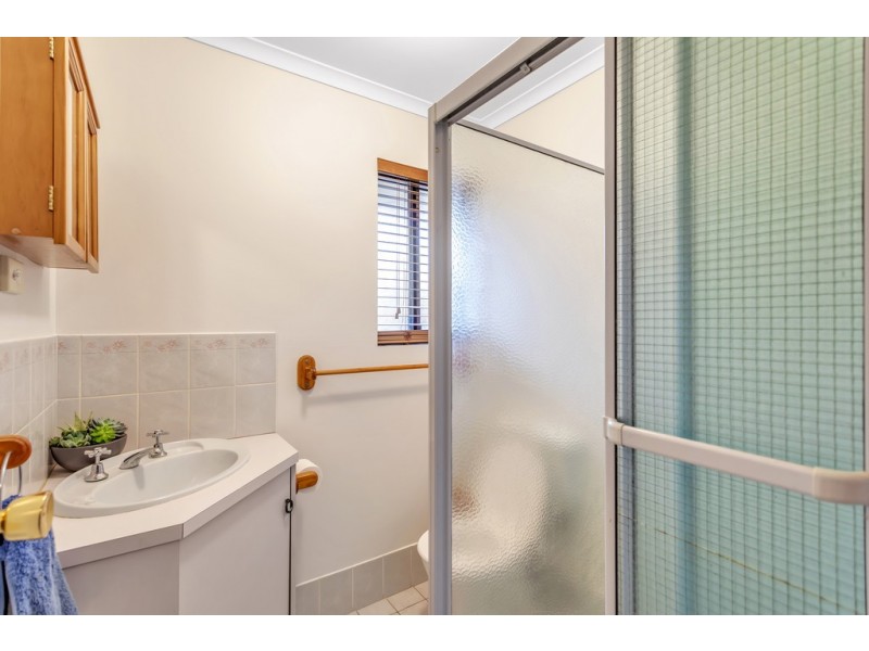 80 Investigator Drive, Woodcroft SA 5162