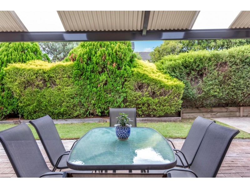 80 Investigator Drive, Woodcroft SA 5162