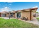 80 Investigator Drive, Woodcroft SA 5162